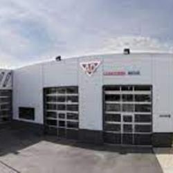 Carrosserie Michel