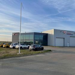 Ad Carrosserie Nouvelle Derenne