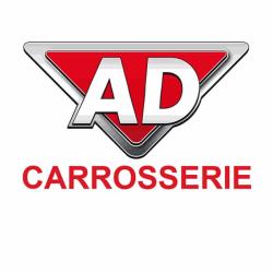 Ad Carrosserie Pasquereau Neau