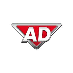 Ad Carrosserie Peinture Baron