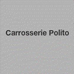 Ad Carrosserie Polito Franchisé Indépendant