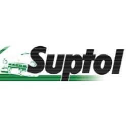 Ad Carrosserie Suptol