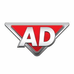 Technic'auto Carrosserie Dg