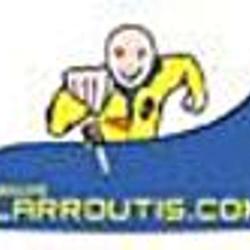 Ad Carrosserie Triverio
