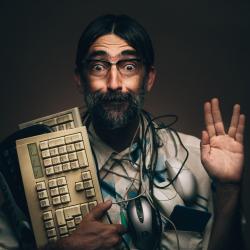 Ad Compétences