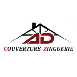 Ad Couverture Zinguerie
