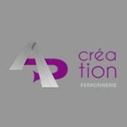 Ad Creation