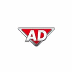 Ad