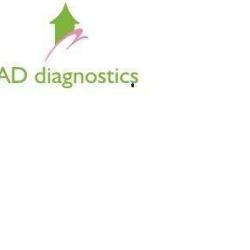 Ad Diagnostics