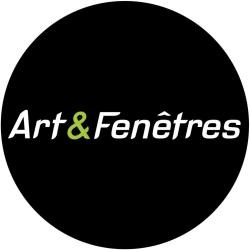 Ad Diffusion - Art Et Fenêtres - Rénoval