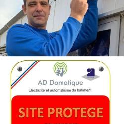 Ad Domotique