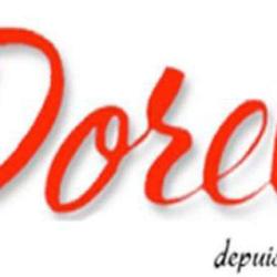 Ad Dorel