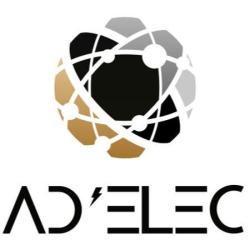 Ad'elec - électricité - Panneau Solaire Photovoltaïque