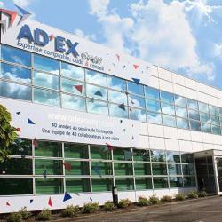 Ad'ex Ouest