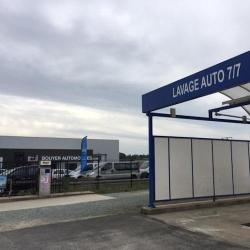 Ad Expert Garage Bouyer Automobiles