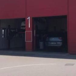 Ad Expert Garage Des Alberes