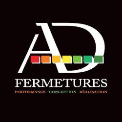Ad Fermetures