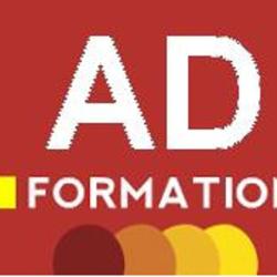 Ad Formation