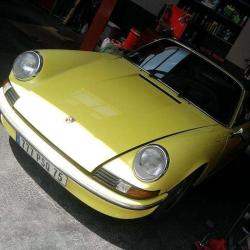 Ad Carrosserie Garage Cori