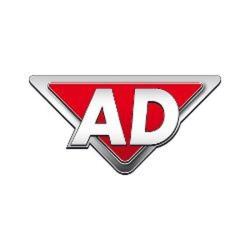 Ad Garage Des Forges