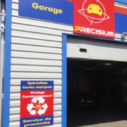 Ad Garage Expert Ng Auto