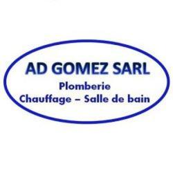 Ad Gomez