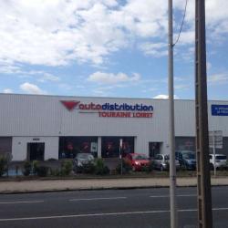 Ad Grand Ouest