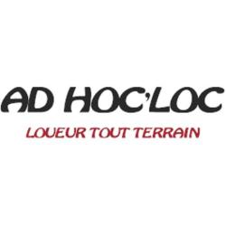 Ad Hoc'loc