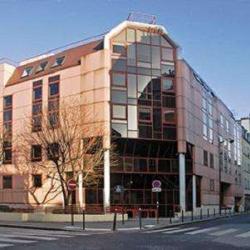Ad Immobilier Gestion