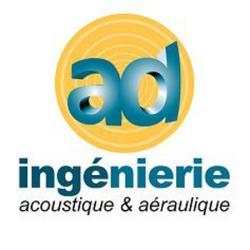 Ad Ingénierie