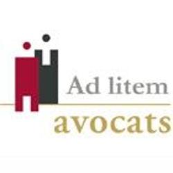 Ad Litem Scp