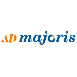 Ad Majoris
