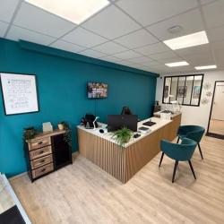 Ad Métaux Précieux Annonay