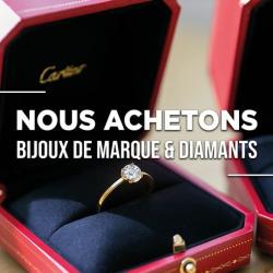Ad Métaux Précieux Pertuis