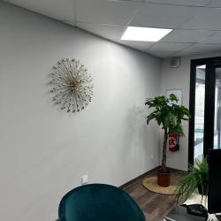 Ad Métaux Précieux Villefranche