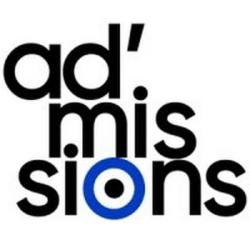 Ad'missions Nantes