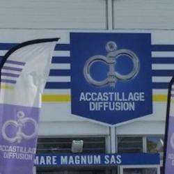 Ad Nautic - La Rochelle