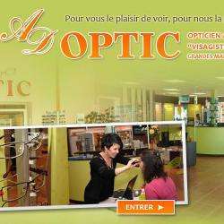 Ad Optic