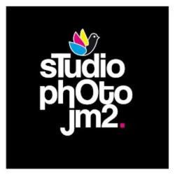 Studio Photo Jm2