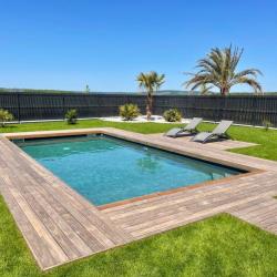 Ad Piscines