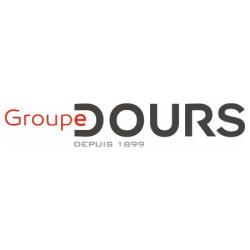 Ad Poids Lourds - Edpi Garage Pohu