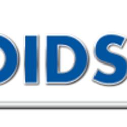 Ad Poi̇ds Lourds Centre-est Bourgoi̇n
