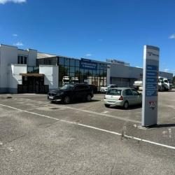 Ad Poi̇ds Lourds Centre-est Bourgoi̇n