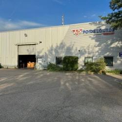 Ad Poids Lourds Centre-est Feyzin