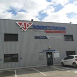 Ad Poi̇ds Lourds Centre-est Vi̇ri̇at