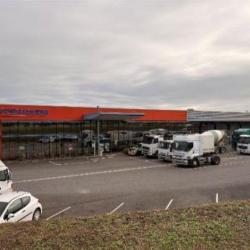 Ad Poi̇ds Lourds Centre-ouest Champni̇ers