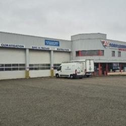 Ad Poids Lourds Centre-ouest Le Mans