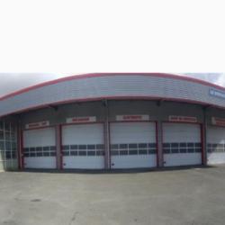 Ad Poi̇ds Lourds Centre-ouest Les Gonds