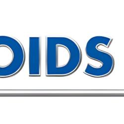 Ad Poi̇ds Lourds Comptoir Vi̇ Vi̇trolles