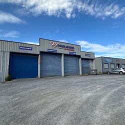 Ad Poi̇ds Lourds Idf St Quenti̇n